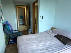 Belysa (D18), Condominium #517239601